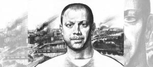 Обложка книги «Газета Завтра 23 (1072 2014)» — Газета Завтра