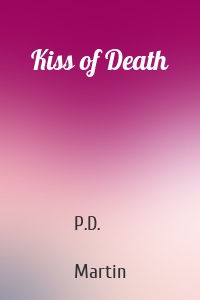 Kiss of Death