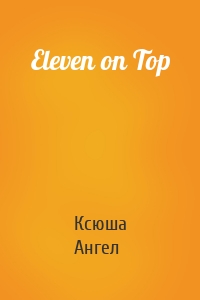 Eleven on Top