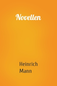 Novellen