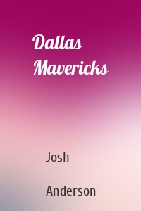Dallas Mavericks