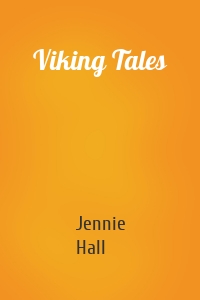 Viking Tales