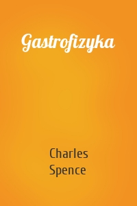 Gastrofizyka