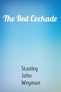 The Red Cockade