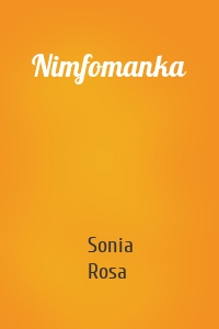 Nimfomanka
