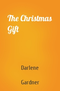 The Christmas Gift