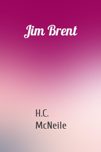 Jim Brent