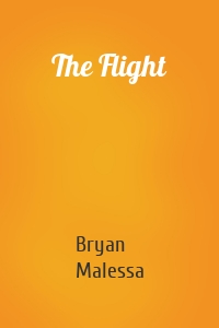 The Flight