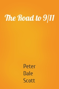 The Road to 9/11