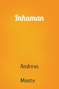 Inhuman