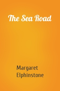 The Sea Road