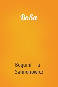 BoSa