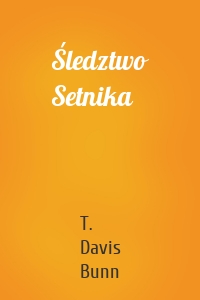 Śledztwo Setnika