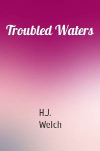 Troubled Waters