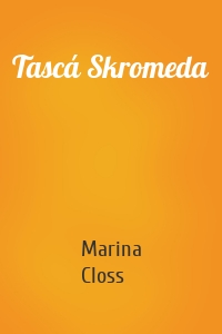 Tascá Skromeda