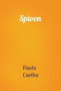 Spioon