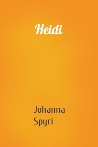 Heidi