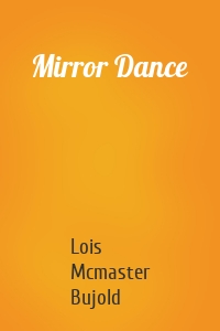 Mirror Dance