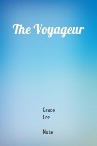 The Voyageur