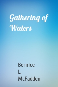 Gathering of Waters