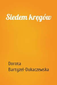 Siedem kręgów
