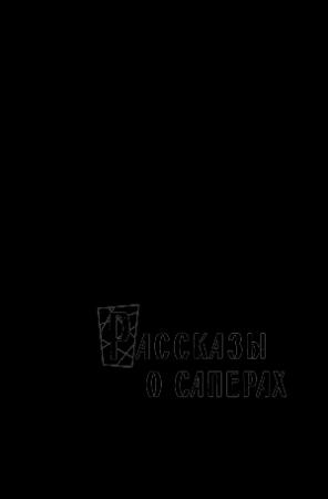 Обложка книги «Прыжок через невозможное» — Николай Томан