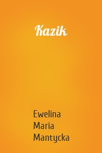 Kazik