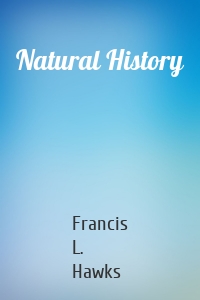 Natural History