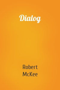 Dialog