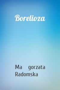 Borelioza