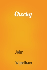Chocky