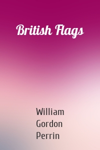 British Flags