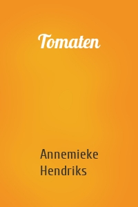 Tomaten