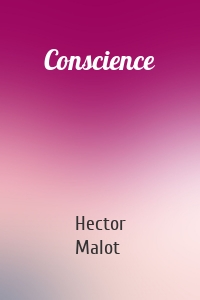 Conscience