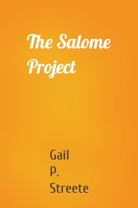 The Salome Project