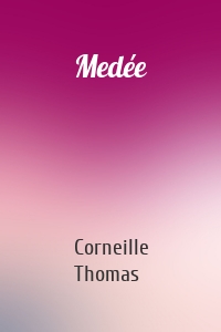 Medée