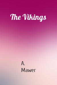 The Vikings