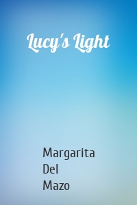 Lucy's Light