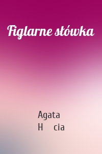 Figlarne słówka