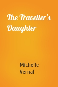 The Traveller’s Daughter