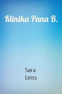 Klinika Pana B.