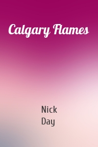 Calgary Flames