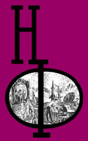 Обложка книги «Новые измерения» — Уолтер Тевис