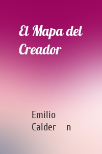 El Mapa del Creador