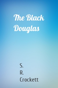 The Black Douglas
