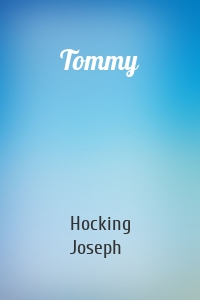 Tommy