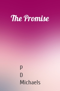 The Promise