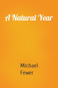 A Natural Year