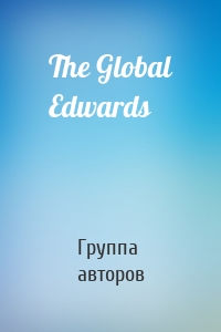 The Global Edwards