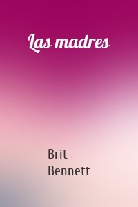 Las madres